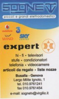 /album/summer-talent/sogne-tv-jpeg/